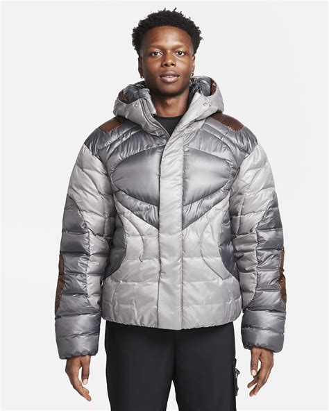 nike tech pak mannen|Nike Sportswear Tech Pack Therma.